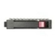 Image de HP E MSA 900GB 12G SAS 15K SFF (2.5in) Enterprise 3yr Warranty Disque dur interne (Q1H47A)