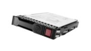 Image de HP E 12TB SAS 12G Business Critical 7.2K LFF SC 1-year Warranty Helium 512e Multi Vendor HDD Disque dur interne (881779-B21)