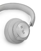 Image de Cisco Bang & Olufsen 980 Casque - Blanc (HS-WL-980-BUNA-L)