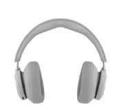Image de Cisco Bang & Olufsen 980 Casque - Blanc (HS-WL-980-BUNA-L)