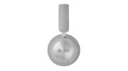 Image de Cisco Bang & Olufsen 980 Casque - Blanc (HS-WL-980-BUNA-L)
