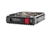 Image de HP E 10TB SATA 6G Business Critical 7.2K LFF LP 1-year Warranty 512e ISE Multi Vendor HDD SSD (P53557-B21)