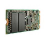 Image de HP E 480GB NVMe Gen4 Mainstream Performance Read Intensive M.2 PM9A3 SSD (P69543-B21)