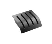 Image de HP Chargeur multiple Engage Go 10 (307N5AA)