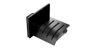 Image de HP Chargeur multiple Engage Go 10 (307N5AA)