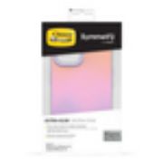Image de OtterBox Symmetry Series pour MagSafe pour Apple iPhone 17e/16e/15/14/13, Soft Sunset - Violet (77-93399)