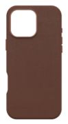 Image de OtterBox Symmetry Cactus - Marron (77-96337)