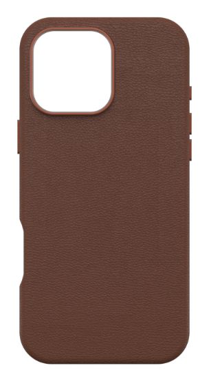 Image de OtterBox Symmetry Cactus - Marron (77-96337)