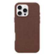 Image de OtterBox Symmetry Cactus - Marron (77-96337)