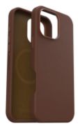 Image de OtterBox Symmetry Cactus - Marron (77-96337)