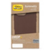Image de OtterBox Symmetry Cactus - Marron (77-96337)