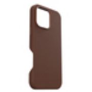 Image de OtterBox Symmetry Cactus - Marron (77-96337)