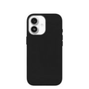 Image de OtterBox Symmetry Cactus - Noir (77-99013)