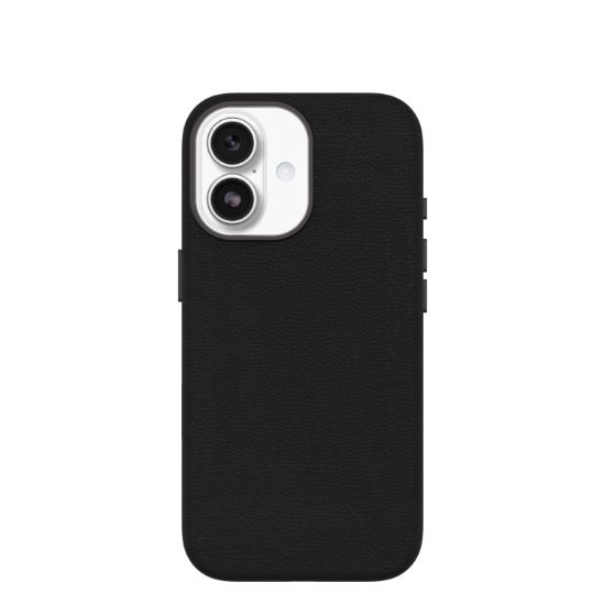 Image de OtterBox Symmetry Cactus - Noir (77-99013)