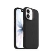 Image de OtterBox Symmetry Cactus - Noir (77-99013)