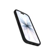 Image de OtterBox Symmetry Cactus - Noir (77-99013)