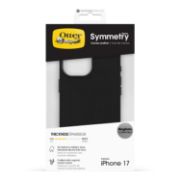 Image de OtterBox Symmetry Cactus - Noir (77-99013)
