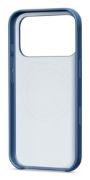 Image de Apple Coque Beats avec MagSafe et Commande de l’appareil photo pour iPhone 17 Pro - Bleu basalte (MGKG4LL/A)