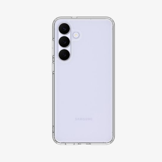 Image de Spigen Ultra Hybrid - Transparent (ACS10026)