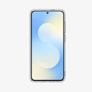 Image de Spigen Ultra Hybrid - Transparent (ACS10026)