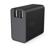 Image de HP Chargeur mural 100 W GaN (CS9V7UT)