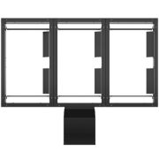 Image de Chief boîte d’affichage de messages (ODMB3X1)