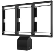 Image de Chief boîte d’affichage de messages (ODMB3X1)