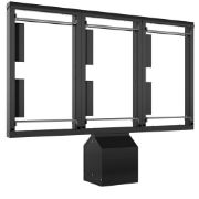 Image de Chief boîte d’affichage de messages (ODMB3X1)