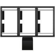 Image de Chief boîte d’affichage de messages (ODMB3X1)