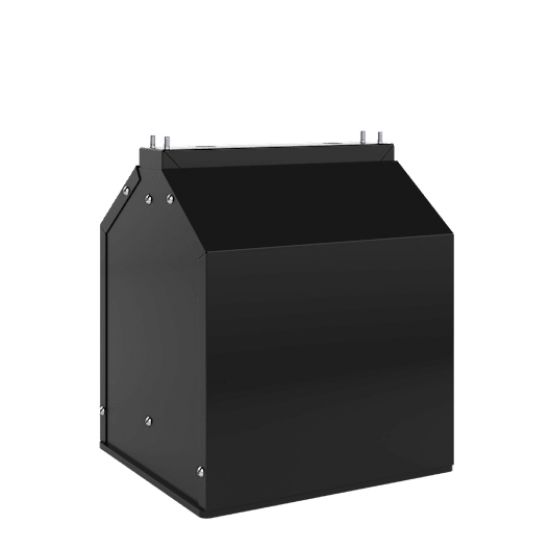 Image de Chief accessoire pour le montage d'écrans Base (ODMPB1)