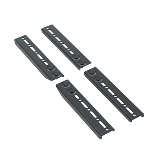 Image de Chief FMSIML (FMSIML-P)