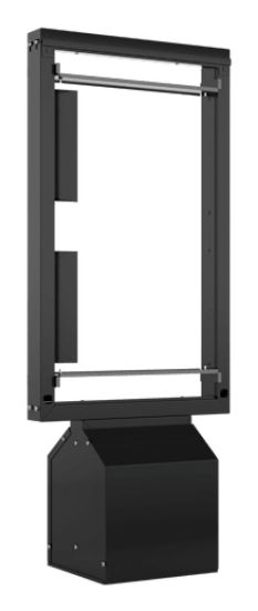 Image de Chief boîte d’affichage de messages (ODMB1X1)