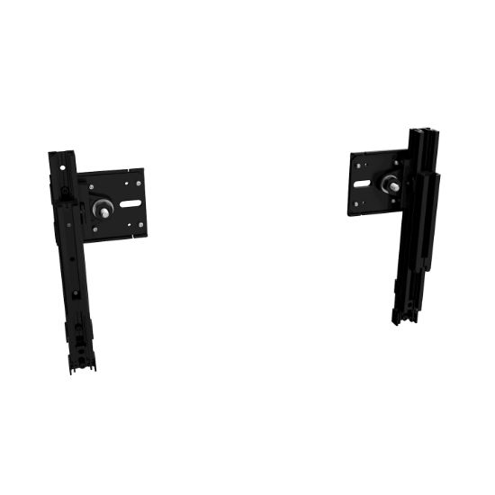 Image de Chief support d’écrans de murs vidéos (DVM0250U1E)