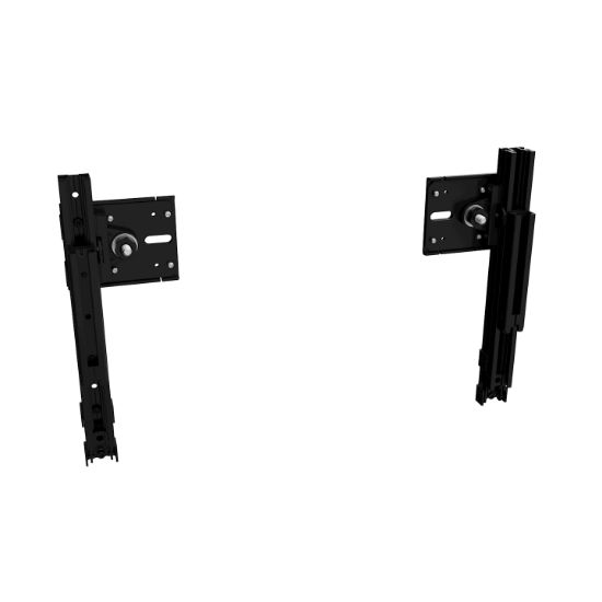 Image de Chief support d’écrans de murs vidéos (DVM0270U1E)