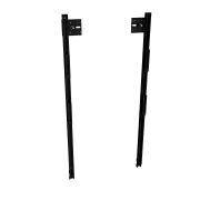 Image de Chief support d’écrans de murs vidéos (DVM0500U2E)