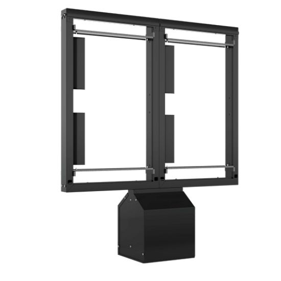 Image de Chief boîte d’affichage de messages (ODMB2X1)