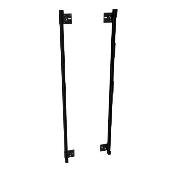 Image de Chief support d’écrans de murs vidéos (DVM0500U3)