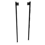 Image de Chief support d’écrans de murs vidéos (DVM0500U3E)