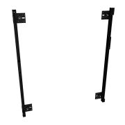 Image de Chief support d’écrans de murs vidéos (DVM0540U2)