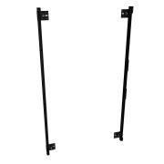 Image de Chief support d’écrans de murs vidéos (DVM0540U3)