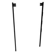 Image de Chief support d’écrans de murs vidéos (DVM0540U3E)