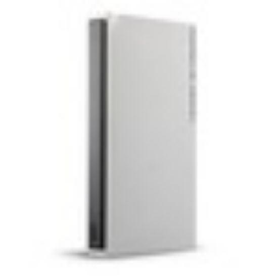 Image de LaCie Porsche Design 1000Go Noir disque dur externe (STET1000400)