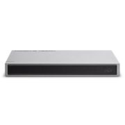 Image de LaCie Porsche Design 1000Go Noir disque dur externe (STET1000400)