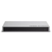 Image de LaCie Porsche Design 1000Go Noir disque dur externe (STET1000400)