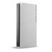 Image de LaCie Porsche Design 1000Go Noir disque dur externe (STET1000400)