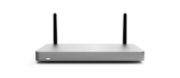 Image de Cisco Meraki MX67W pare-feux (matériel) 450 Mbit/s (MX67W-HW)