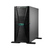 Image de HP HPE ProLiant ML110 Gen11 Serveur (P55639-421)