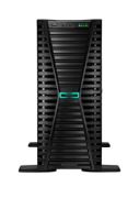 Image de HP HPE ProLiant ML110 Gen11 Serveur (P55639-421)