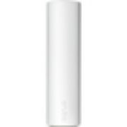 Image de HP E UXI Point d'accès - Blanc (R3S69A)