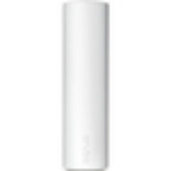 Image de HP E UXI Point d'accès - Blanc (R3S69A)